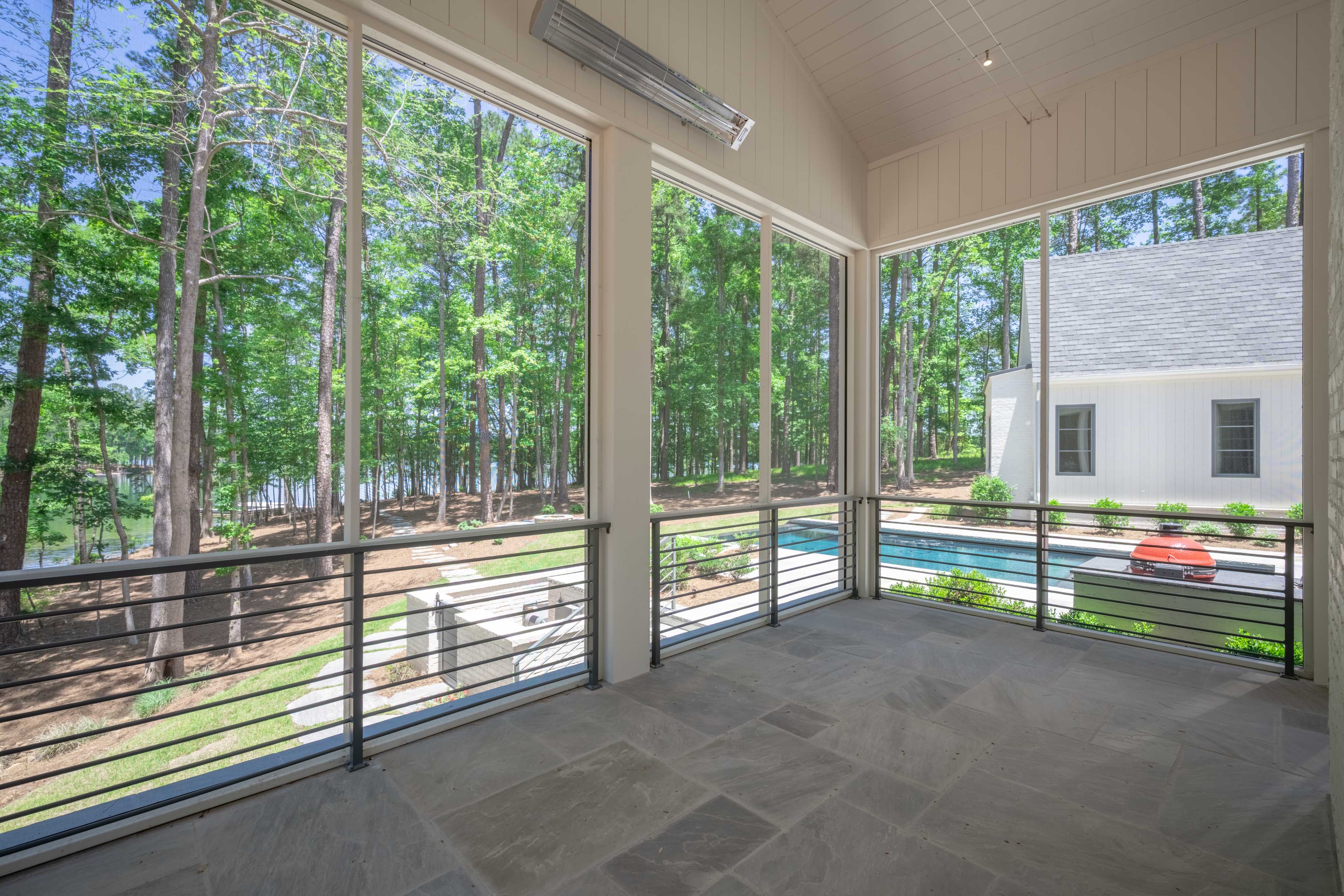 1086 Mallard Lane image 32